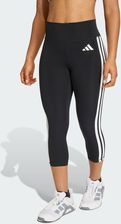 Zdjęcie Legginsy adidas - Gryfów Śląski
