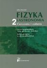 SS.Fiz1-3P Fiz.i astr.ćw.i zad.2cz.NOWA ERA - Juliusz Domański