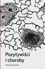 Zdjęcie Gdzie wschodzi słońce i kędy zapada - Poniatowa