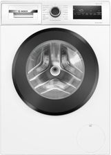 Zdjęcie Bosch Serie 4 WAN2425MPL - Międzyrzecz