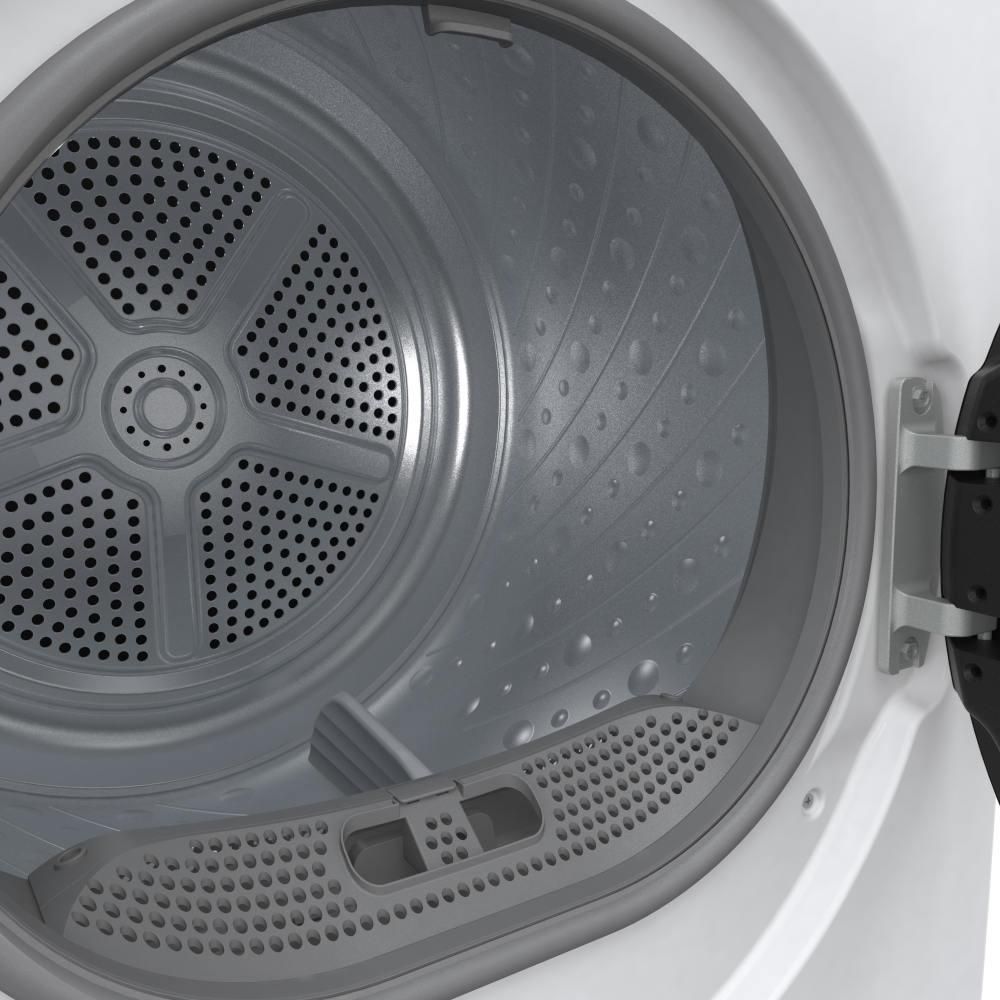 фото Сушильна машина Gorenje D2HNE9C/PL 3