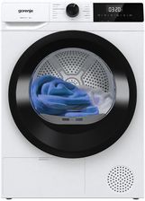 Zdjęcie Gorenje D2HNE9C/PL - Wysokie Mazowieckie