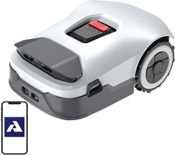 Zdjęcie Robot Koszący  Anthbot Genie 1000 - Szczecin