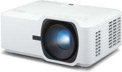 Zdjęcie Viewsonic LSD400HD - Zielona Góra