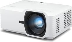 Zdjęcie Viewsonic LSD401HD - Zabrze