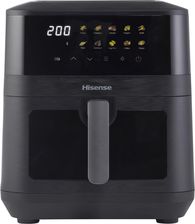 Zdjęcie Hisense HAF2100DCD - Kartuzy