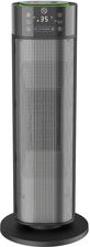 Zdjęcie Termowentylator Argo Tower Humi - Radzymin