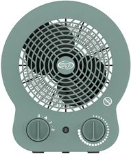 Zdjęcie Termowentylator farelka Argo Dori Mint - Radzymin