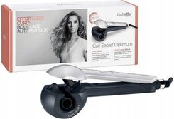 Zdjęcie Babyliss   Curl Secret Optimum C1600E - Jeziorany
