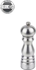 Zdjęcie Peugeot Paris Chef Młynek Do Soli 18cm U-Select (PG3248700) - Serock
