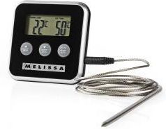 Zdjęcie Melissa Termometr Kuchenny (16310241) - Ciężkowice