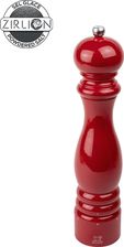 Zdjęcie Peugeot Paris Młynek Do Soli 30cm Red Passion U-Select (PG4126700) - Mszczonów