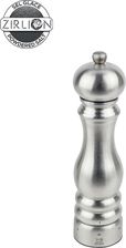 Zdjęcie Peugeot Paris Chef Młynek Do Soli 22cm U-Select (PG3250000) - Serock