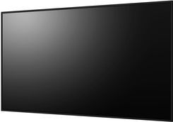 Zdjęcie Sharp Monitor Wielkoformatowy Multisync E759 75'' (60006185) - Dąbrowa Białostocka