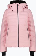 Zdjęcie Cmp Kurtka Narciarska Damska 34W4006 Pink - Piła