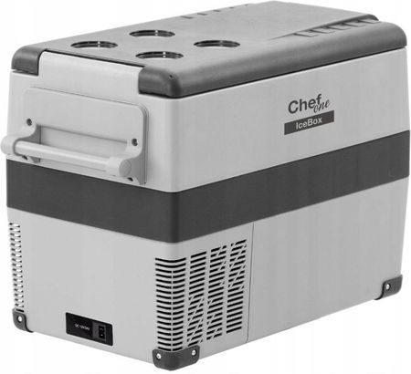 CUBE WORLD DASH HOT TONER CHIEF バンタイ CUBE WORLD DASH HOT TONER CHIEF バンタイ SUPER BEST DX Hyper