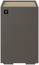 Zdjęcie Sharp FP-S40EU-T - Rogoźno