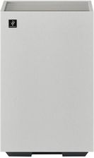 Zdjęcie Sharp FP-S40EU-W - Katowice