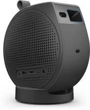 Benq GV50P (9HJSR7750E)