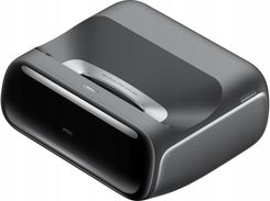 Jmgo OS2 Ultra (JA18T2)