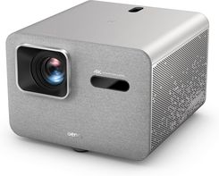 Zdjęcie Benq TK705i (9HR0C7757E) - Kowalewo Pomorskie