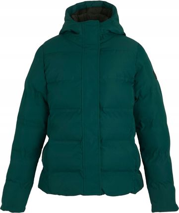 Dare 2b Kurtka damska zimowa Entrusted