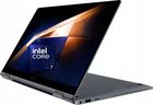 Laptop Samsung Galaxy Book4 15,6