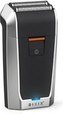Zdjęcie Dixix  Pro Shaver DSX8500 Czarny - Lądek-Zdrój