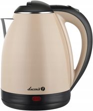 Zdjęcie Łucznik WK 180 Plus Cappucino - Zielona Góra