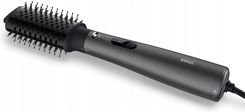 Braun   AS420E