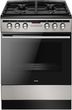 Amica 617GET2.43HZPTADFA(XSX)