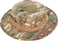 Zdjęcie Emerson Gear Kapelusz Boonie Hat Em9681 Multicam - Jelcz-Laskowice