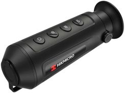 Zdjęcie Hikvision Termowizor Hikmicro Lynx Pro Le10S - Bydgoszcz