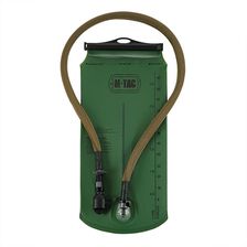 Zdjęcie M-Tac Bukłak Hydration Bladder Gen. 2 3L Olive - Warta
