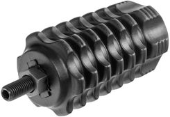 Zdjęcie Poe Lang Stabilizator Łuczniczy Ek 3,5" - Chełmża