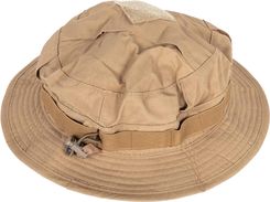 Zdjęcie Emerson Gear Kapelusz Boonie Hat Em9681 Coyote Brown - Jelcz-Laskowice