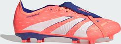 Zdjęcie adidas Buty Predator League Ft Fg/Mg Ji1112 Czerwony 40 2/3 - Prószków