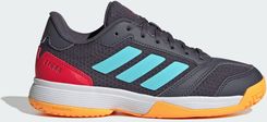 Zdjęcie adidas Buty Halowe - Kraków