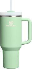Zdjęcie Stanley Quencher H2.O Flowstate 1.18L Pistachio - Bisztynek