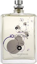 Zdjęcie Produkt Z Outletu: Escentric Molecules 01 Molecule 100 ml EDT (DB - Warszawa
