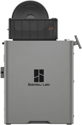 Комбо Bambu Lab P2S - фото 4