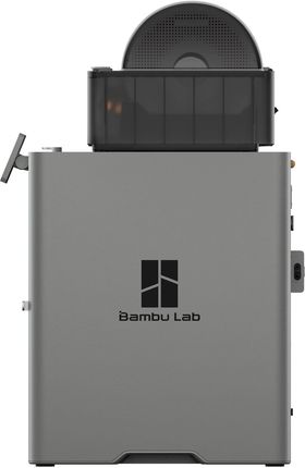 Комбо Bambu Lab P2S - фото 5