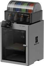 Zdjęcie Bambu Lab P2S Combo - Szepietowo