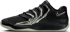 Zdjęcie Nike Buty Do Koszykówki Kd18 Slim Reaper Czerń - Trzcińsko-Zdrój