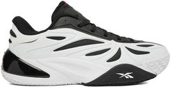 Zdjęcie Reebok Buty Do Koszykówki - Tyczyn