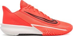 Zdjęcie Nike Buty Do Koszykówki - Nakło nad Notecią