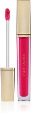 Zdjęcie Estée Lauder Glossy Pout Lip Oil Olejek Do Ust 6ml Rasberry Squeeze - Tomaszów Mazowiecki