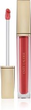 Zdjęcie Estée Lauder Glossy Pout Lip Oil Nawilżający Błyszczyk Do Ust Odcień Melon Sorbet 6ml - Świebodzin