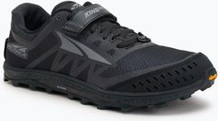 Zdjęcie Buty do biegania męskie Altra King MT 2 black - Józefów