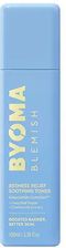 Zdjęcie Byoma Redness Relief Soothing Toner – Tonik Łagodzący Zaczerwienienia 100ml - Świebodzin